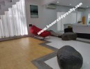 5 BHK Independent House for Rent in T.Nagar